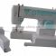 well desogned and practically multi-function sewing machine 307