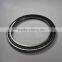 made in china excavator bearing china supplier high precision 180BA-2256