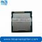 E3-1245V2 SR0P9 For Intel Xeon CPU