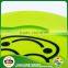 Baby Silicone Bibs Wholesale Non Toxic Silicone Baby Bib Supplier Disposable Bib