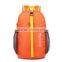 Economy Personality Cheap Cute Backpacks for Girls