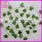 ivy garland artificial flowers,fake ivy vines,artificial ivy latex