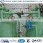 Skid-mounted PSA Nitrogen Generator on Hot Sale