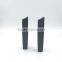 matte any color empty mascara container