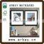 38 degree bevel cut wedding albums matboard & uncut matboard & mountboard in paper crafts for photo frame