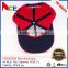 New Fashion Custom Baseball High Quality Custom Snapback Cap