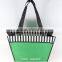 Live Green Recycled Bottle RPET Bag