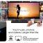 Amlogic S912 2016 Quad Core SmartSet Top Box Android TV Box