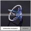 Latest engagement ring wedding ring designs zircon diamond women Jewelry gemstone ring design