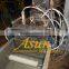 PP PE Granule Machine/PP PE pelletizing machine