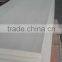 dirrerent sizes plywood natural birch laminated birch plywood manufacturer made in China