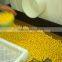 S407 paintball filling machine