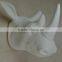the lowest price best selling product white wall decor