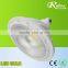 Filament led bulb light cob 7w led lights for china