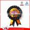 Gift Packing Use Award Ribbon Rosette