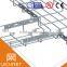 Vichnet Stainlee steel Wire Mesh Cable Tray