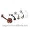 Eyebrow Piercing Jewelry Manufacturers, Eyebrow Piercing Jewelry Suppliers