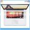 Promotion Design Large Print Custom Keyboard Stickers Printing