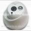 HD 1080P TVI Cctv Camera(JYD-2100RTVI-2.0MP)