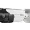 1/3"CMOS 4Megapixel 2688 X 1520 POE IP Camera ,Hikvision Camera IP Network with H.265 Compression(4/6/8/12/16mm)lens optional