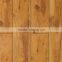 12mm laminate flooring