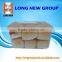E Customized Design frozen food packaging boxes plastic blister