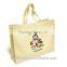 Non woven custom handbag