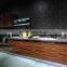 High Gloss UV Melamine Coated Furniture Plywood
