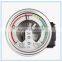 High precision Shock Proof SF6 monitoring devices/sf6 density meter/sf6 density relay