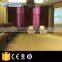 china cinema 5d/5d room decor 3d/4d/5d/6d cinema theater movie mo