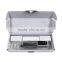Entrance guard machine Electronic door lock for access control machine