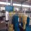 CNC2504SA Cnc Wood Lathe Machine