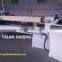 wood lathe CNC2504SA cnc woodworking Lathe