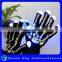 New Design Long Distance Remote Control Glove Hot Hot Hot Product