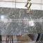 Kuppam Green Granite