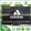 Free Design~~~!!! Plastic silver card/silver membership card/VIP silver card