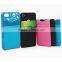 3m Sticker Lycra Phone Pocket