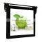 15" Android Bus TV Advertising Screen