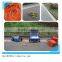 Portable Underground Water Detection 300-500m