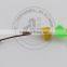 Small Windmill Water Bubble Stick