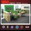  china newly design office partition plans