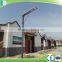 3 Year Warranty Waterproof ip65 Outdoor all in one solar led street light