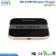 wireless charging transmitter phone QI Charger for Samsung Galaxy a8