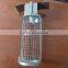 Stainless Steel Outdoor Light , Mining light , Portable light