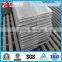astm a36 mild steel flat bar