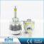 Highest Level Ce Rohs Certified F30 Headlight Wholesale