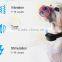 300M Pet Shock Training Collar 2016