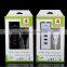 Hot selling factory price 4 usb hub wall charger, USB 3.0 HUB