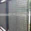 New floor grating construction material / steel grating factory