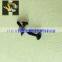 black fine thread drywall screw to India Market
